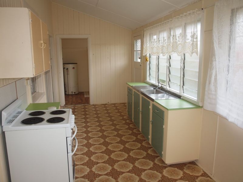 2/103 Charles Street, Iluka NSW 2466
