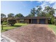 6 Gundaroo Crescent, Iluka NSW 2466