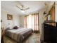 6 Gundaroo Crescent, Iluka NSW 2466