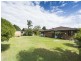 6 Gundaroo Crescent, Iluka NSW 2466