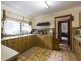 6 Gundaroo Crescent, Iluka NSW 2466