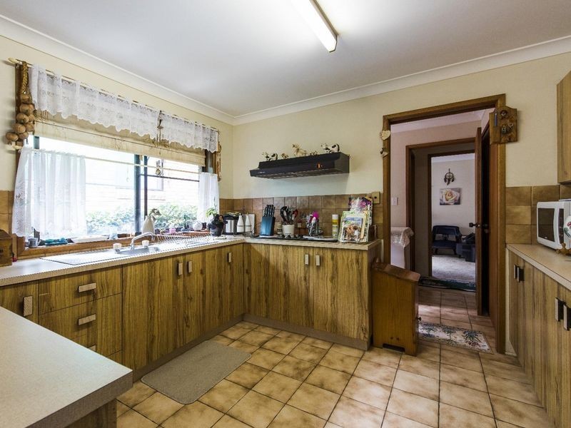 6 Gundaroo Crescent, Iluka NSW 2466