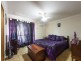 6 Gundaroo Crescent, Iluka NSW 2466