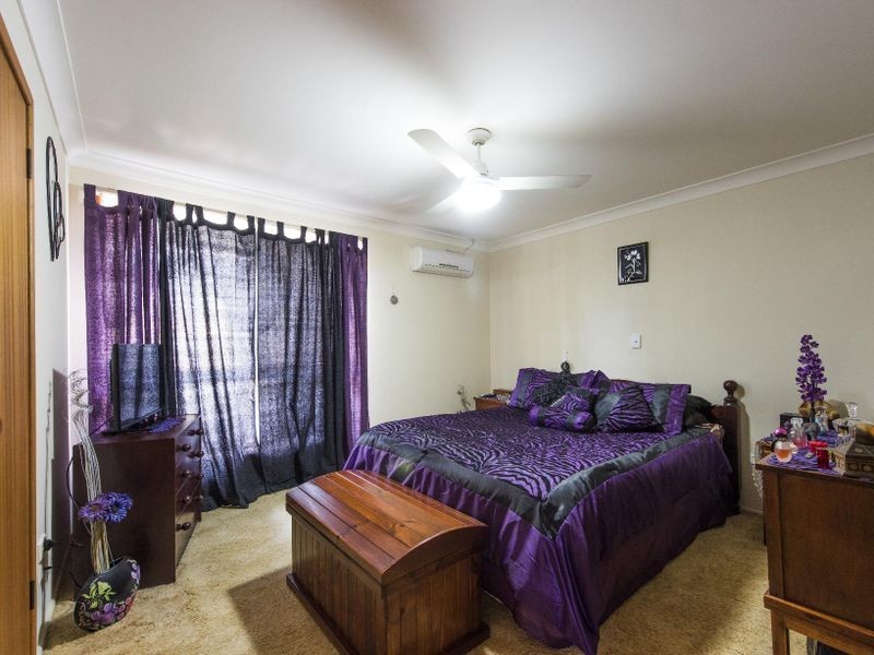6 Gundaroo Crescent, Iluka NSW 2466