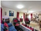 6 Gundaroo Crescent, Iluka NSW 2466
