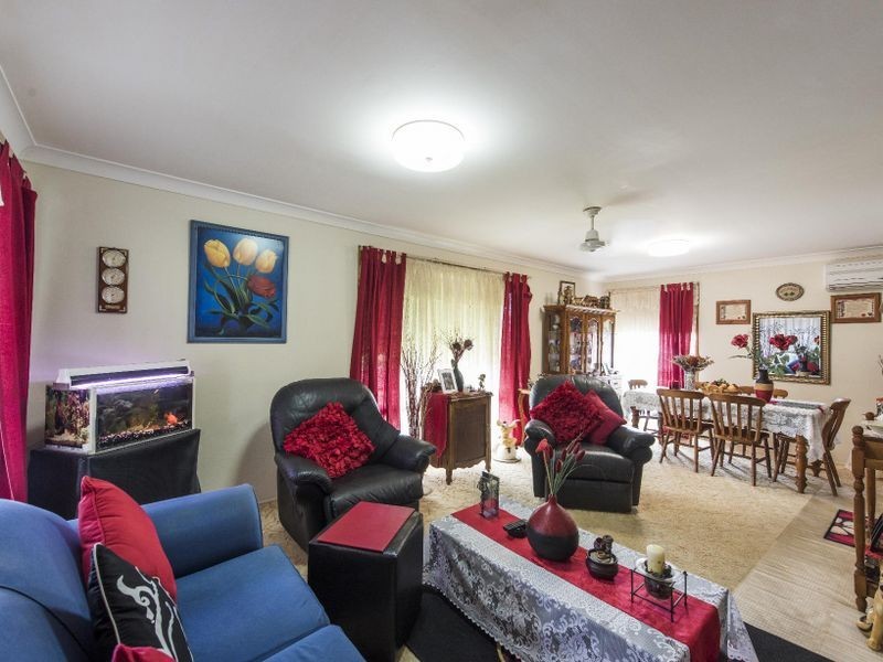 6 Gundaroo Crescent, Iluka NSW 2466