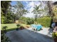 6 Gundaroo Crescent, Iluka NSW 2466