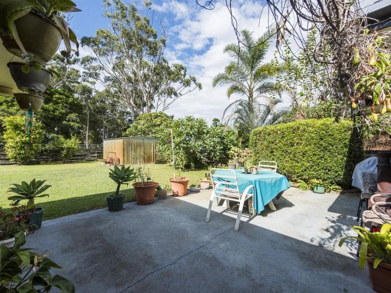 6 Gundaroo Crescent, Iluka NSW 2466