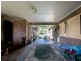 6 Gundaroo Crescent, Iluka NSW 2466