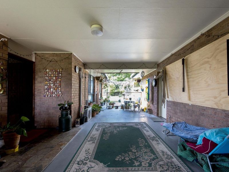 6 Gundaroo Crescent, Iluka NSW 2466