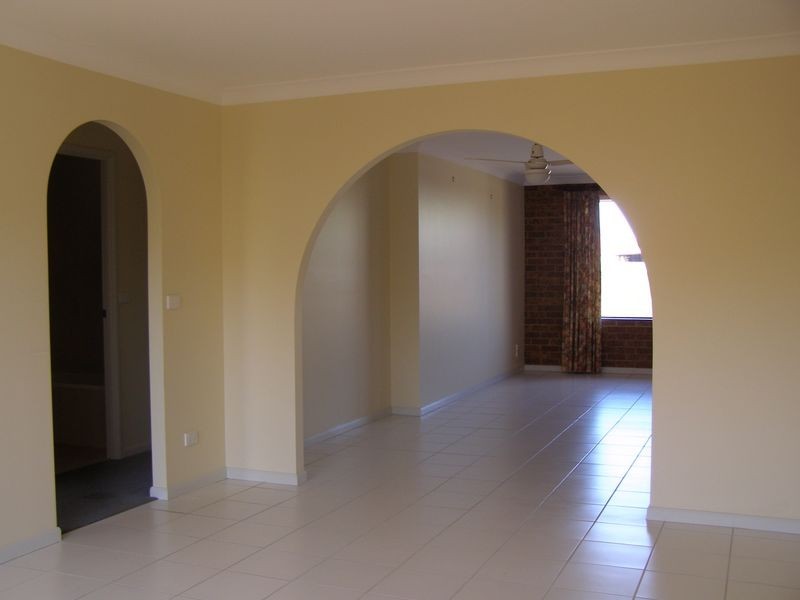 2/72 Duke, Iluka NSW 2466