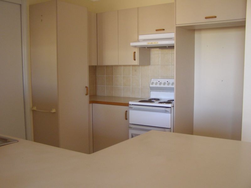 2/72 Duke, Iluka NSW 2466