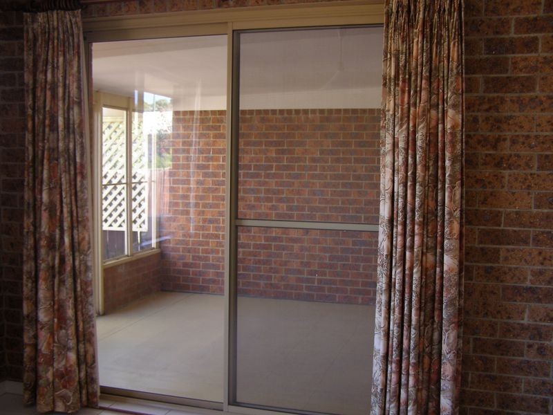 2/72 Duke, Iluka NSW 2466