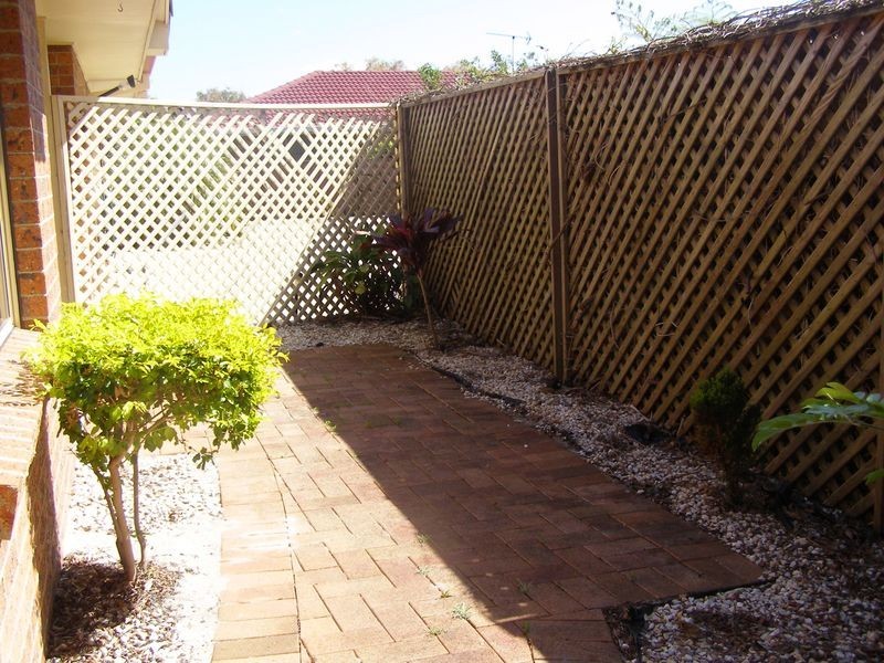 2/72 Duke, Iluka NSW 2466