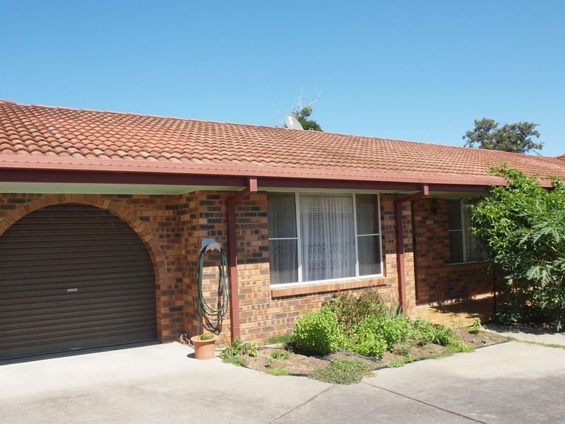 2/10 Hammond Street, Iluka NSW 2466