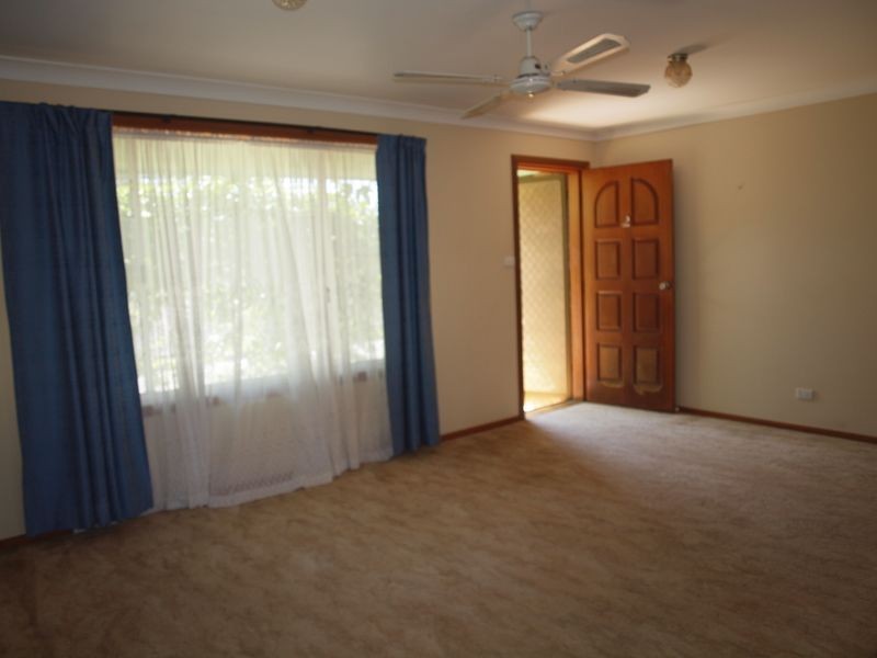 2/10 Hammond Street, Iluka NSW 2466