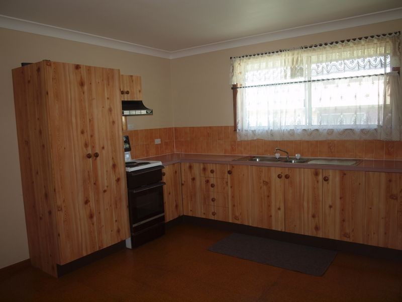 2/10 Hammond Street, Iluka NSW 2466