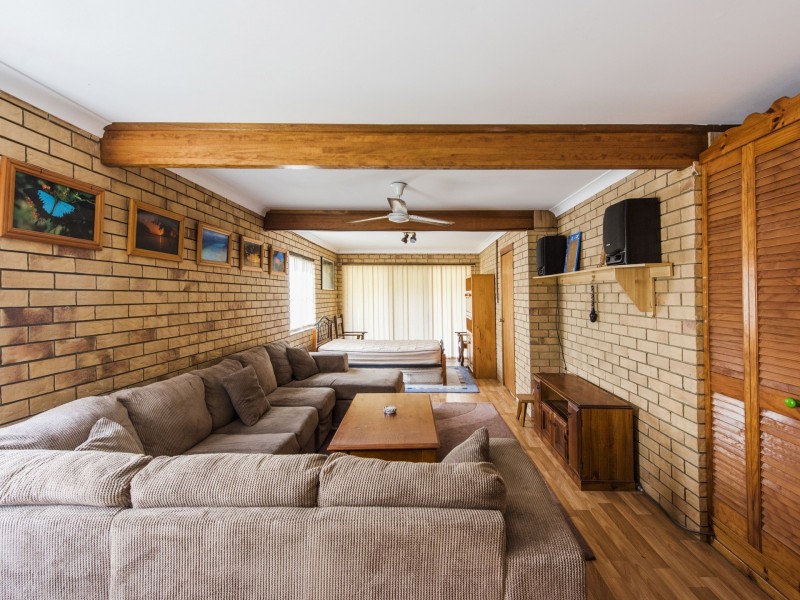 25 Owen Street, Iluka NSW 2466