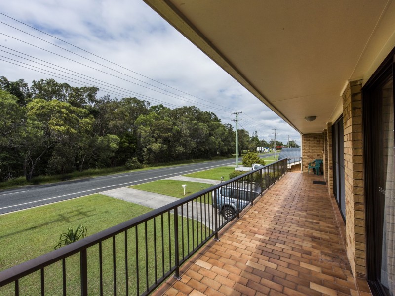 25 Owen Street, Iluka NSW 2466