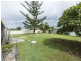 25 Owen Street, Iluka NSW 2466