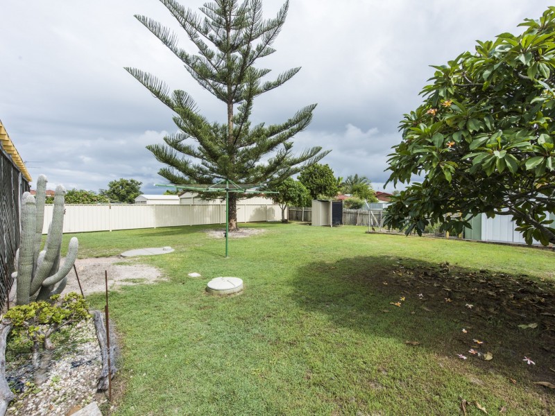 25 Owen Street, Iluka NSW 2466