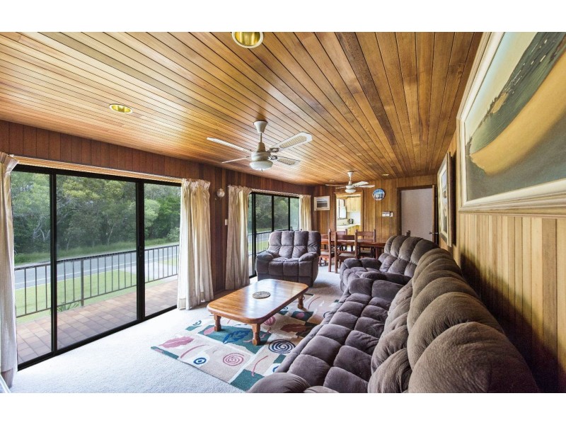 25 Owen Street, Iluka NSW 2466