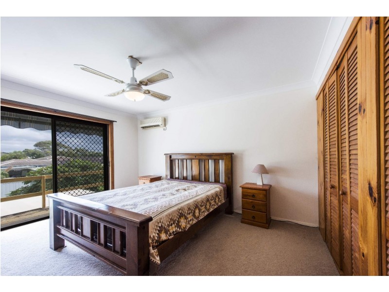 25 Owen Street, Iluka NSW 2466