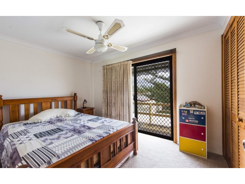 25 Owen Street, Iluka NSW 2466