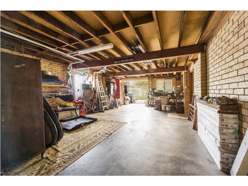 25 Owen Street, Iluka NSW 2466