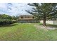 25 Owen Street, Iluka NSW 2466