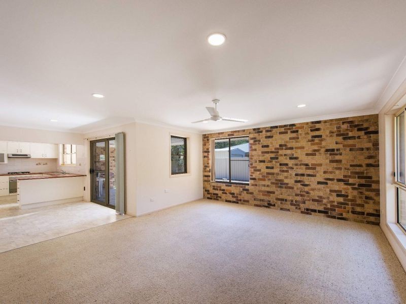 29 Sovereign Street, Iluka NSW 2466