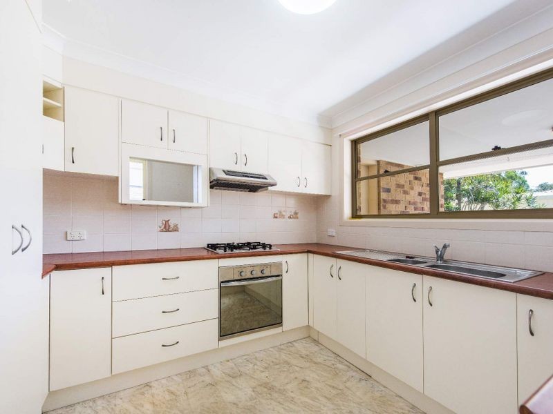 29 Sovereign Street, Iluka NSW 2466