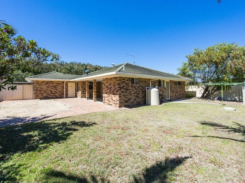 29 Sovereign Street, Iluka NSW 2466