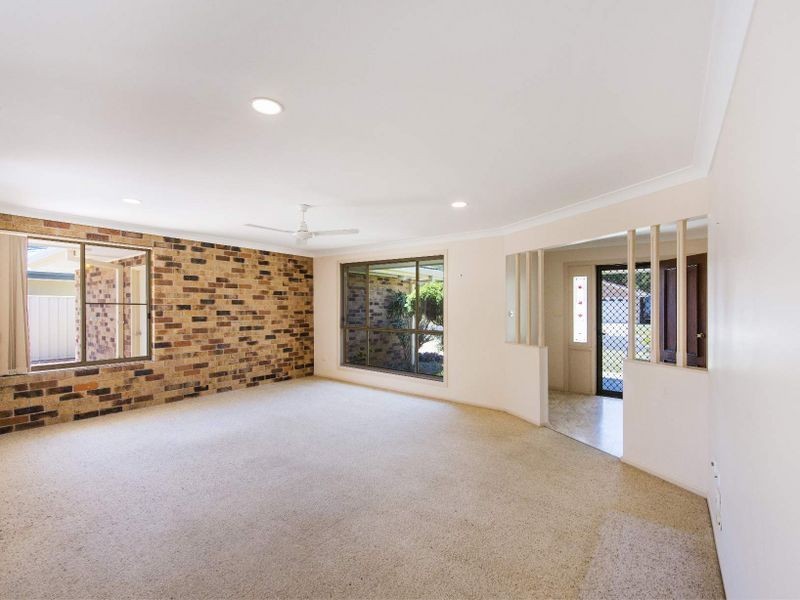 29 Sovereign Street, Iluka NSW 2466