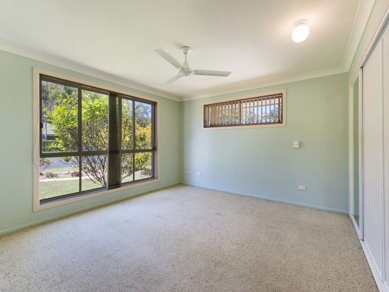 29 Sovereign Street, Iluka NSW 2466