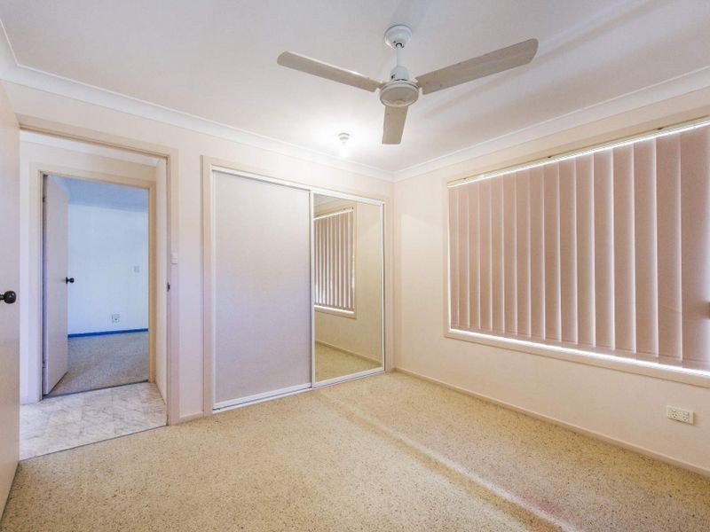 29 Sovereign Street, Iluka NSW 2466