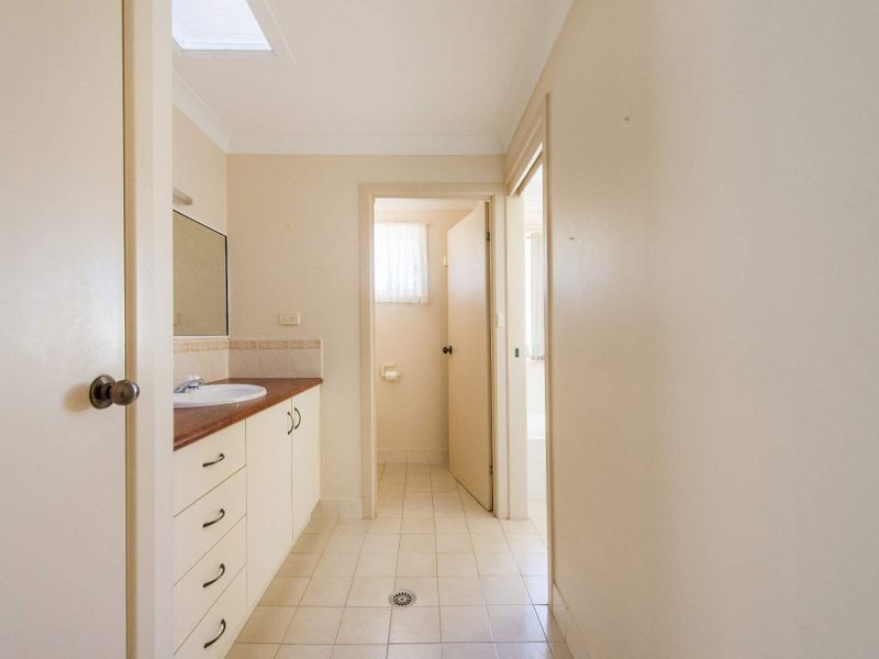 29 Sovereign Street, Iluka NSW 2466