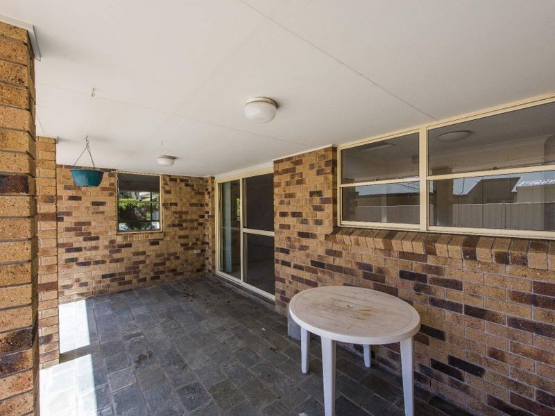 29 Sovereign Street, Iluka NSW 2466