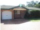 2/98 Queen Street, Iluka NSW 2466