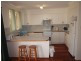 2/98 Queen Street, Iluka NSW 2466