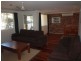 2/98 Queen Street, Iluka NSW 2466