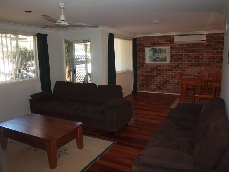 2/98 Queen Street, Iluka NSW 2466