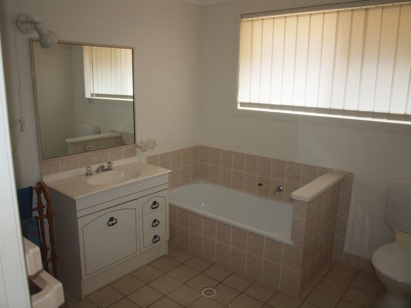 2/98 Queen Street, Iluka NSW 2466