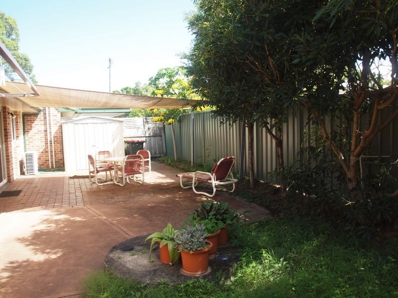 2/98 Queen Street, Iluka NSW 2466