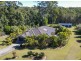 103 Emu Drive, Woombah NSW 2469