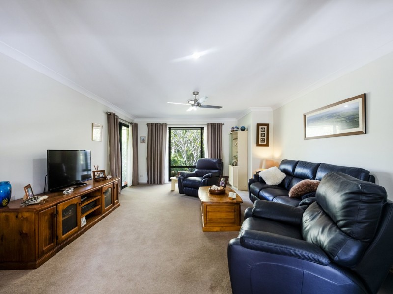 103 Emu Drive, Woombah NSW 2469