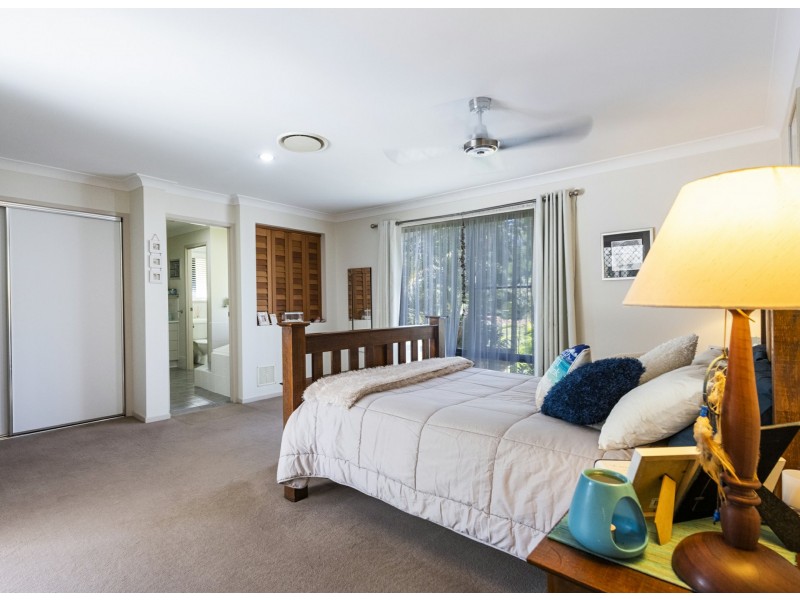 103 Emu Drive, Woombah NSW 2469