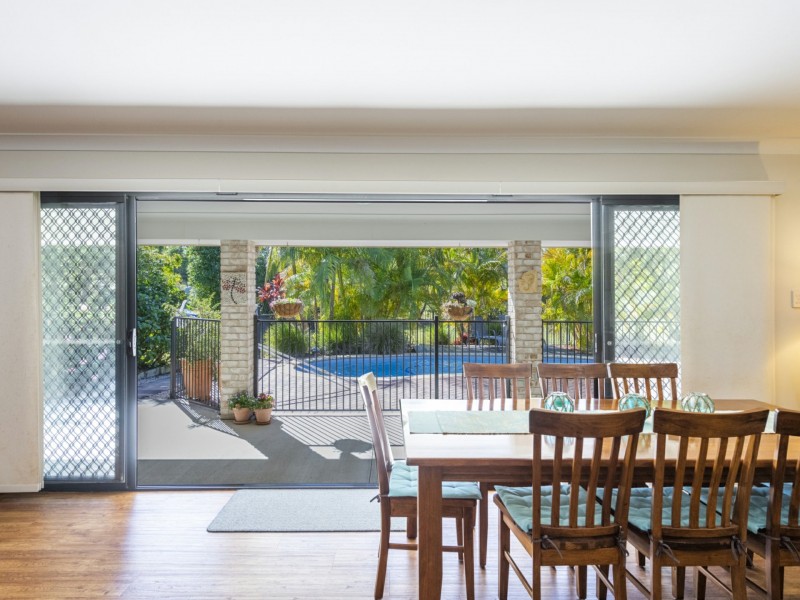 103 Emu Drive, Woombah NSW 2469