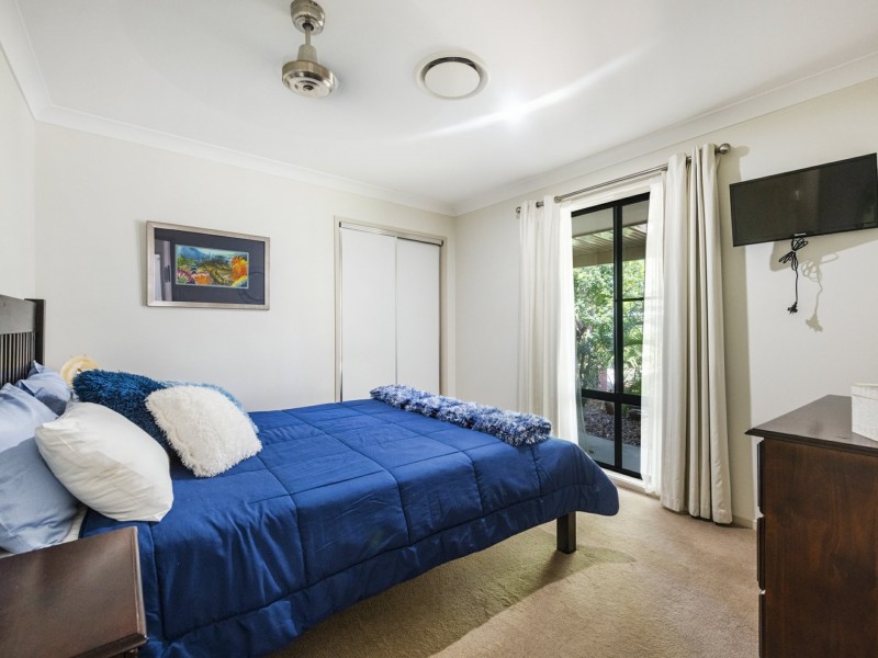 103 Emu Drive, Woombah NSW 2469