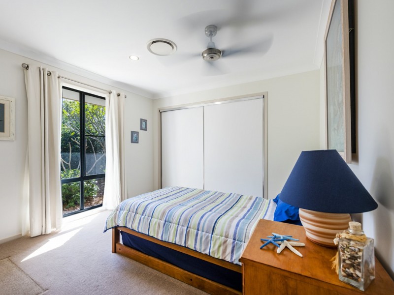 103 Emu Drive, Woombah NSW 2469